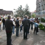 2010_05_09-fete_des_meres